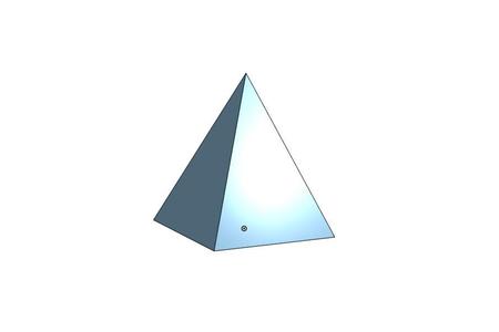 Pyramid