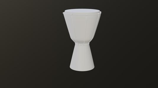 Drum