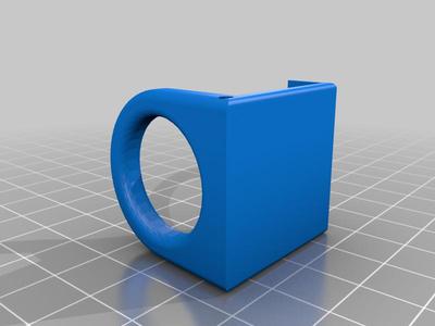 C920 or C922 Cover