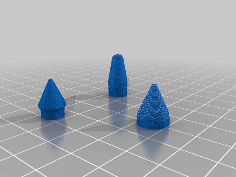 (3D Slash) 07_Dec_15