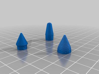 (3D Slash) 07_Dec_15