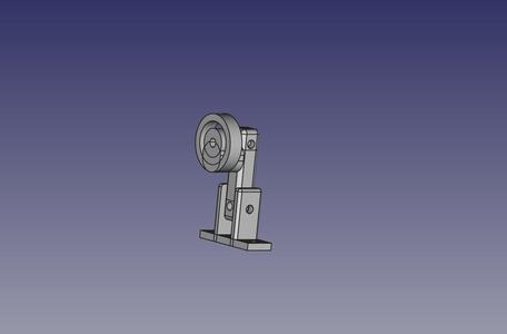 Light Holder