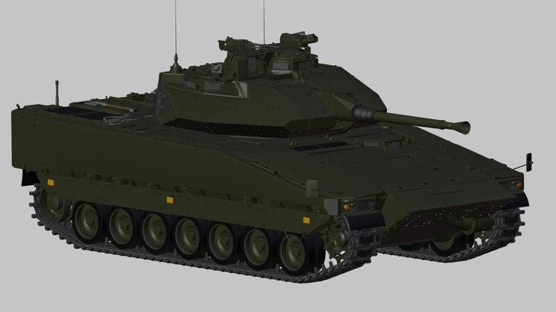 CV9040C