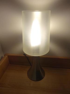 Abajour pour lampe de bureau