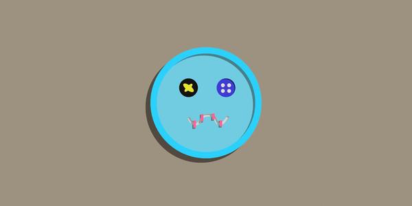 SCRUMP COASTER