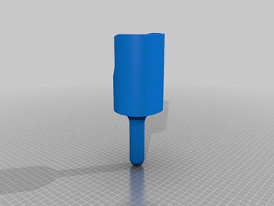 Ice Scoop