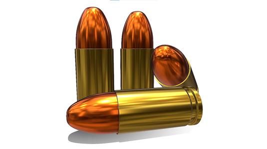 Bullet_ fired