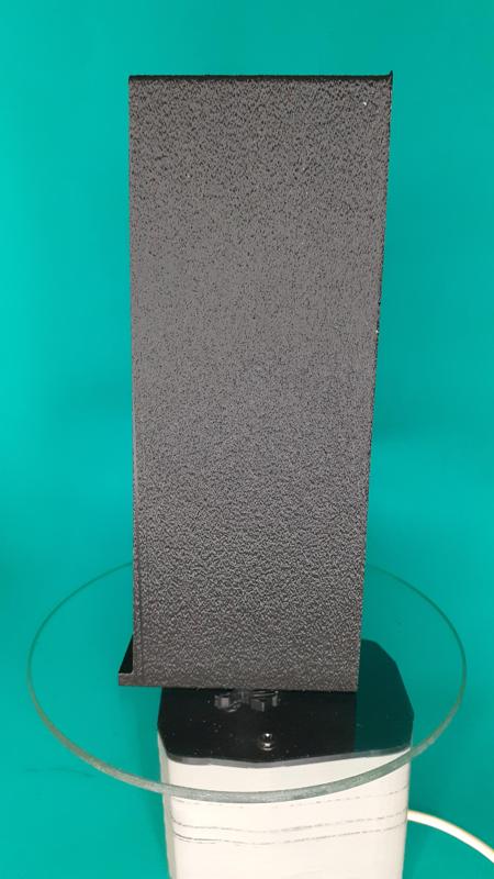 Ceramic cutting gauge