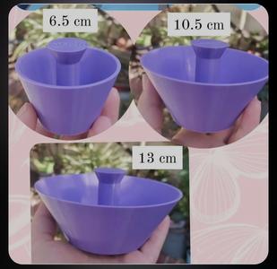 pottery tool