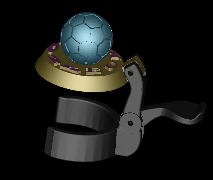 Insect protection for beer bottles