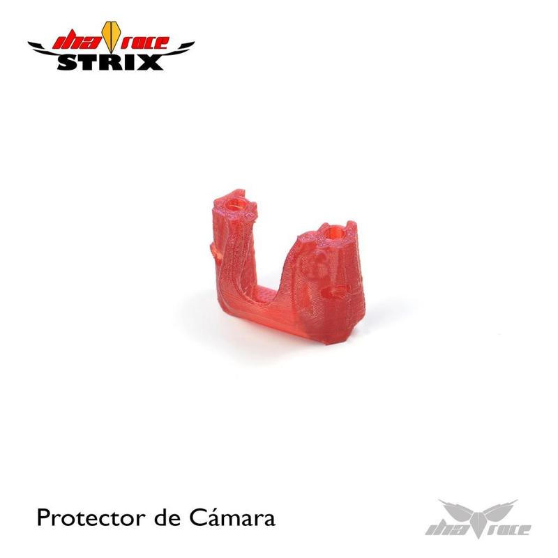 Iha strix soporte de camara 