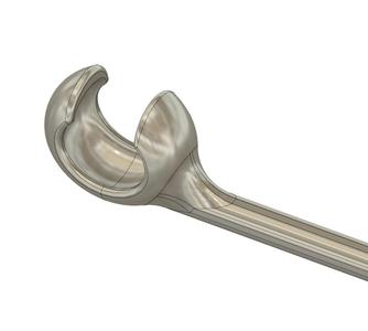 Rod Oiler 8 mm