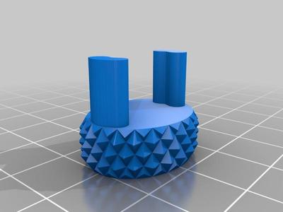 Augvape Intake Unscrewing Tool
