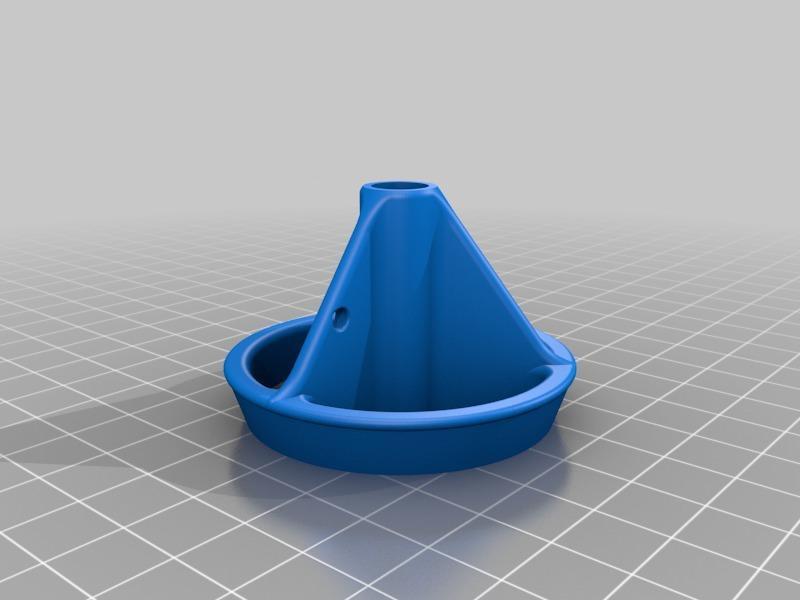 Gimbal Protector - Universal