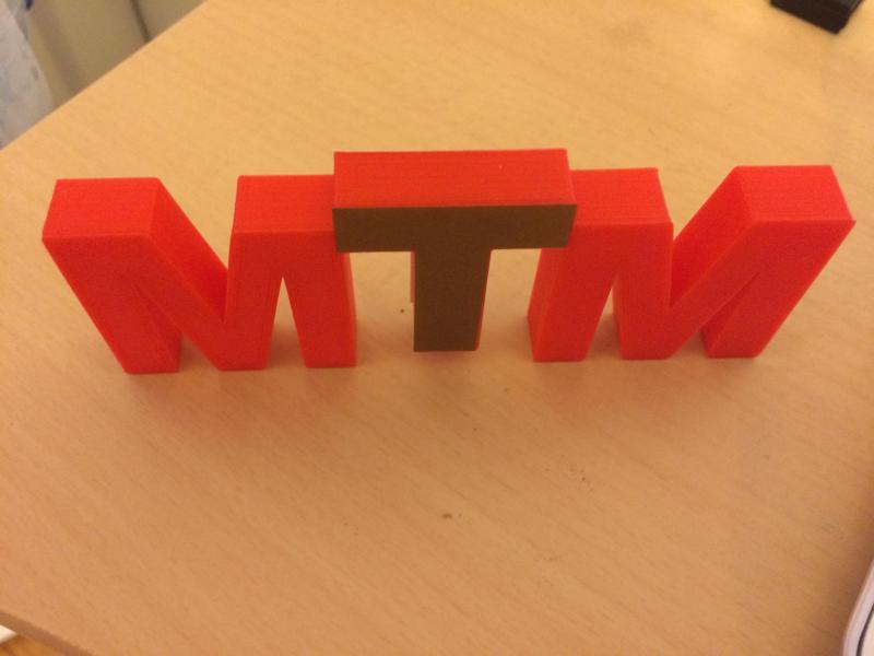 MTM
