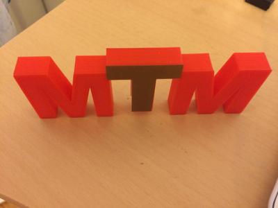 MTM