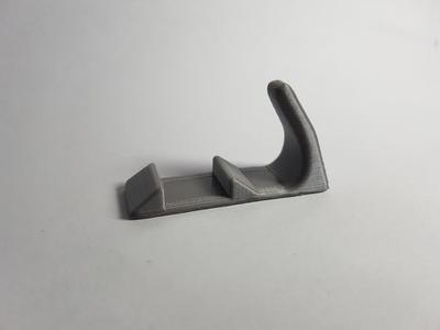 Cupboard Hook
