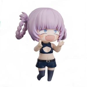 Nazuna chibi