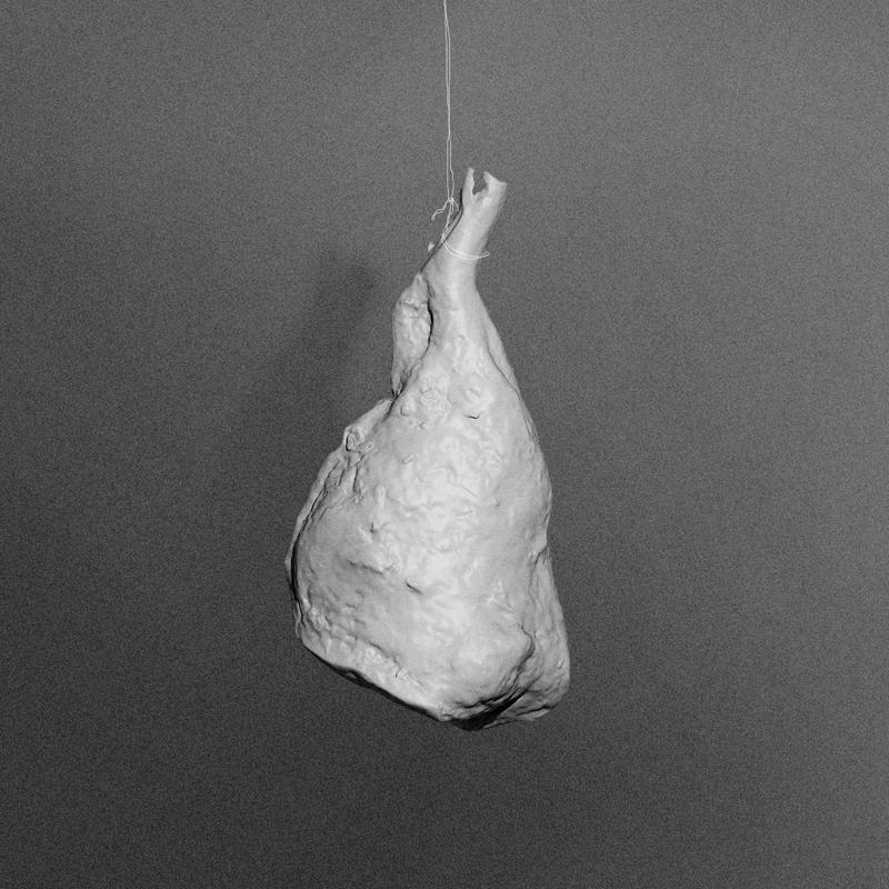 The World's Oldest Ham