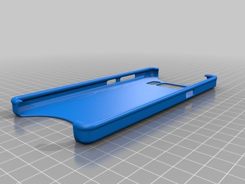 samsung galaxy note 8 case for flexibles