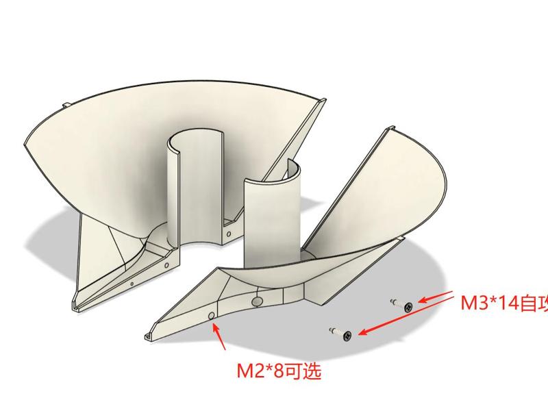 Pipe Leakage Drip Catcher Fix