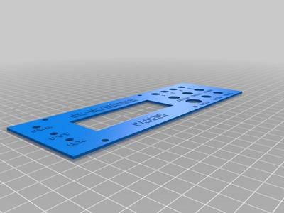 CW encoder front V3