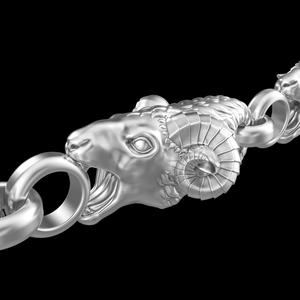 Bracelet B017