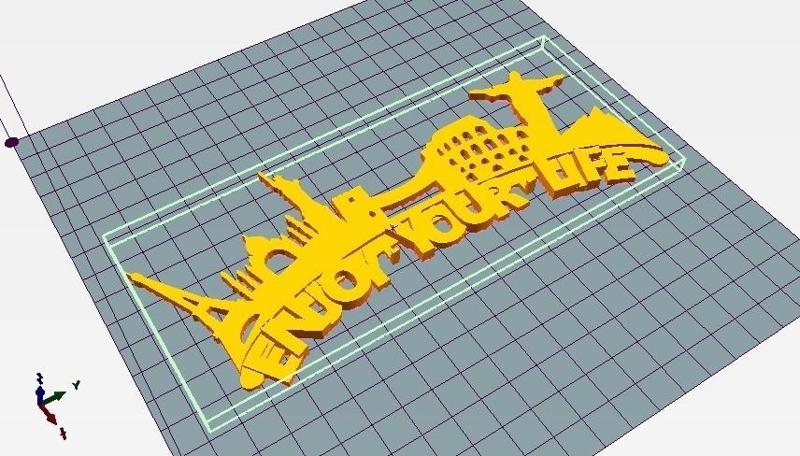 KEY HOLDER #XYZCHALLENGE