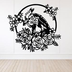 wall art