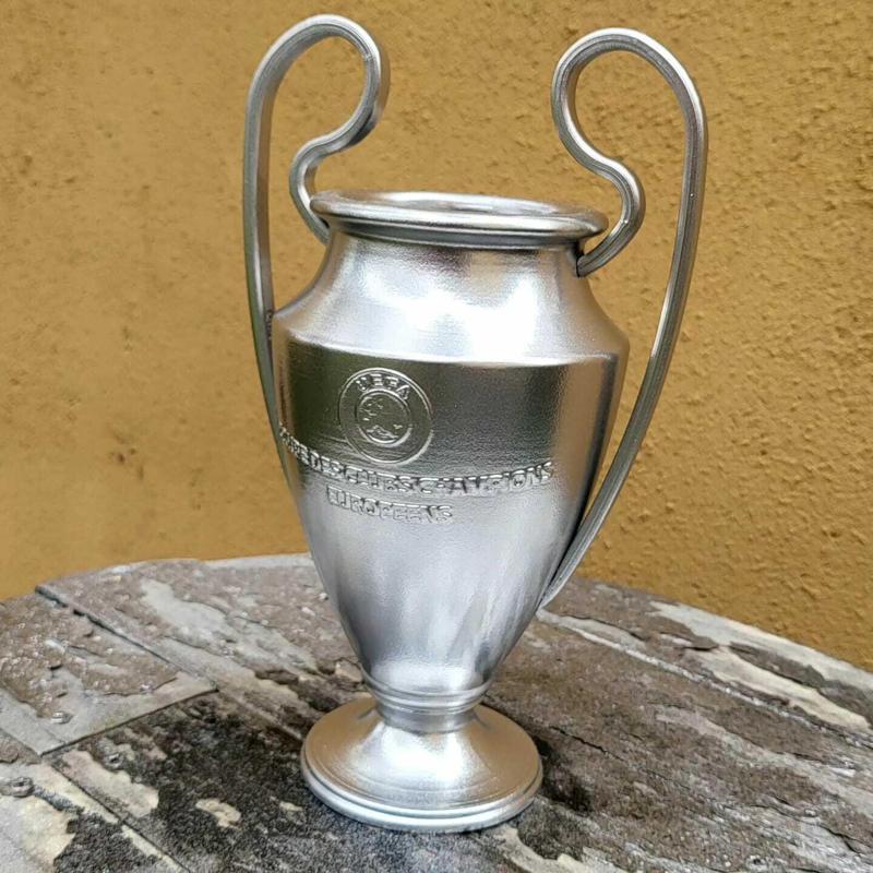 Champions Cup Trophy