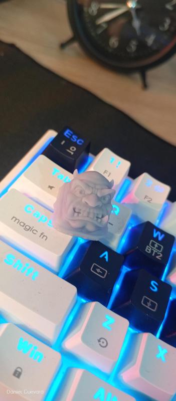keycap_orco_demonio