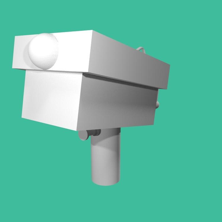 Dazzling Leelo-Stantia