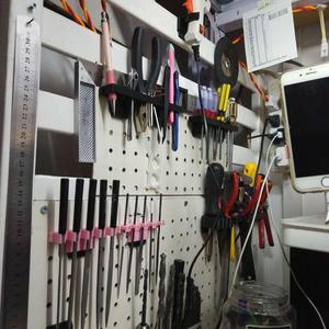 Universal bracket  Foundation bracket