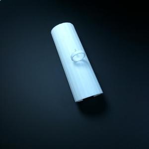 multi use air soft sniper