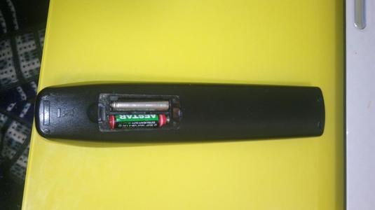  cover for tv remote samsung
