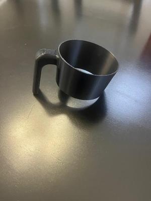 Cup Holder