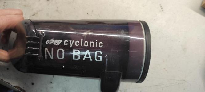 Rowenta Body Filter Rowenta Vacuum Cleaner Filter Cover