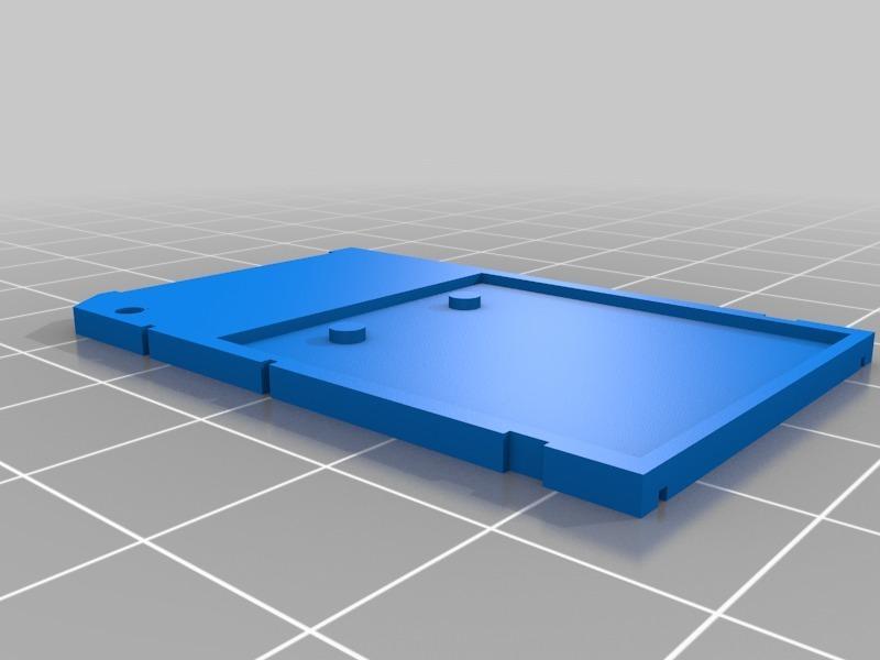 MegaMan Battle Network/NT Warrior Advanced Battle Chip