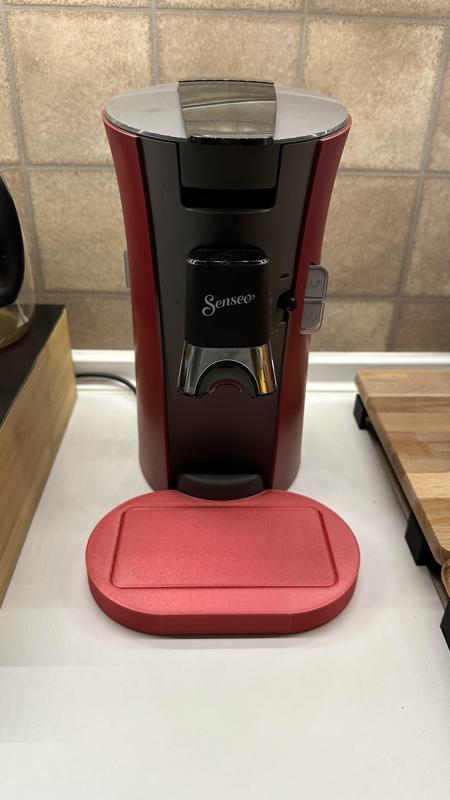 Cups pedestal Senseo Select