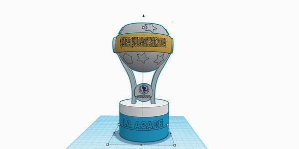 MATE SOUTH AMERICAN CUP WITH YERBERA