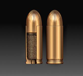 9 x 23 largo
