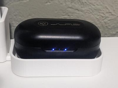 Jlab Buds case