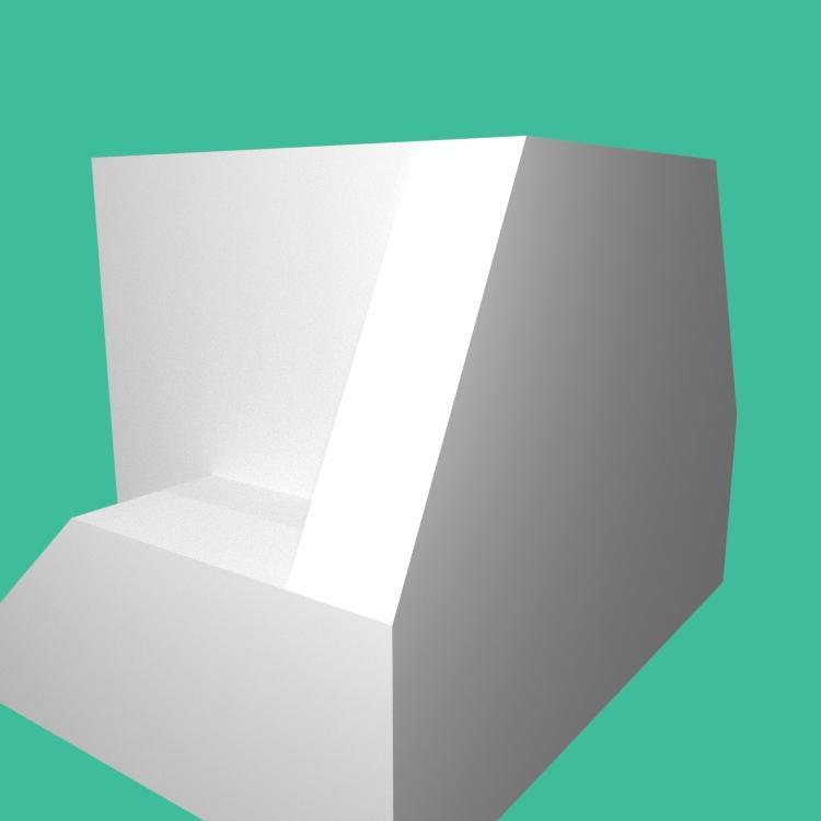 Dazzling Rottis-Migelo