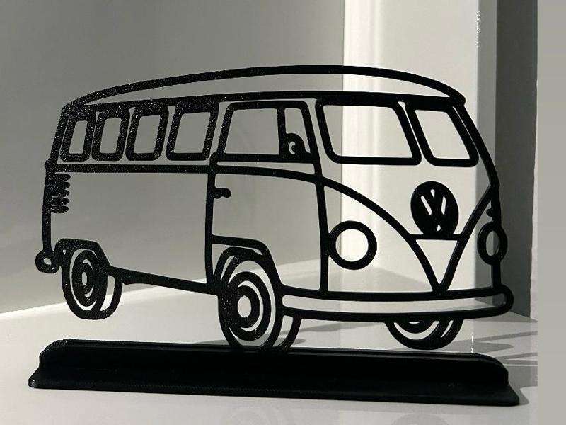 Volkswagen Type 2
