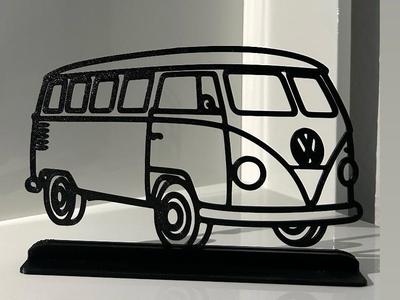 Volkswagen Type 2