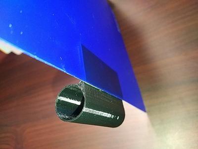 Pen Holder(Φ 15 mm) 