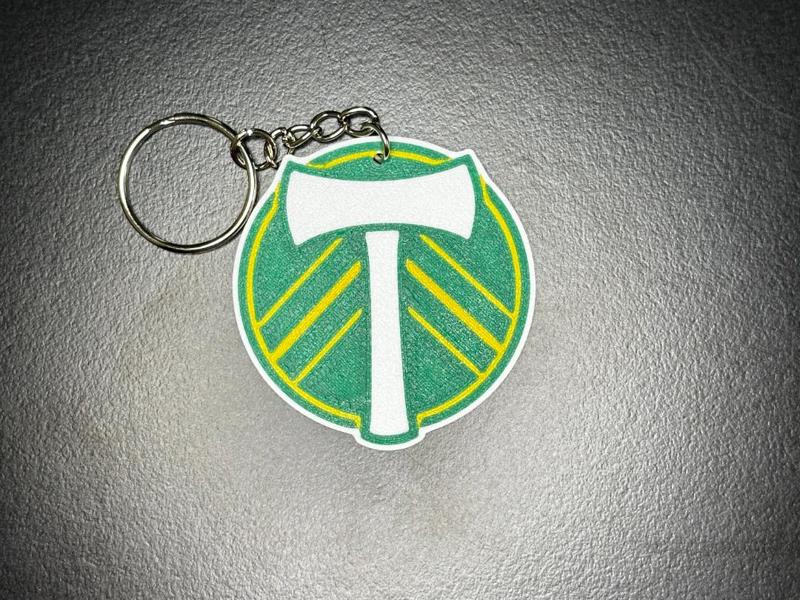 Portland Timbers