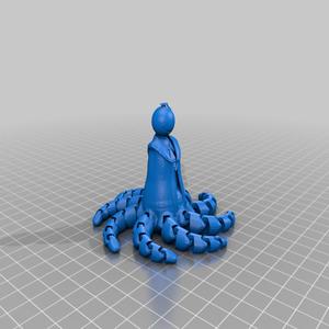 OctoKoro
