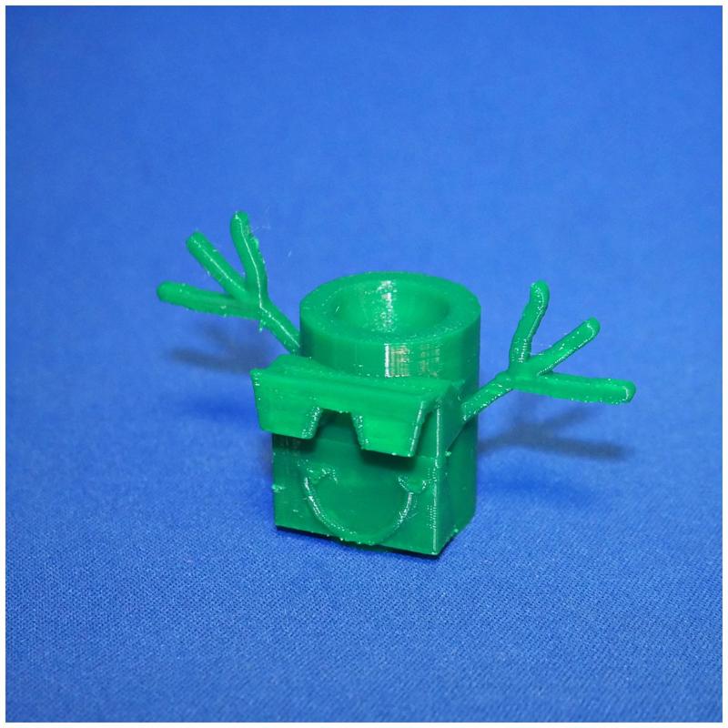 Character challenge v2