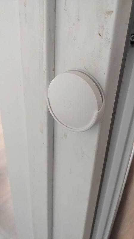 Xiaomi Mija Button Holder